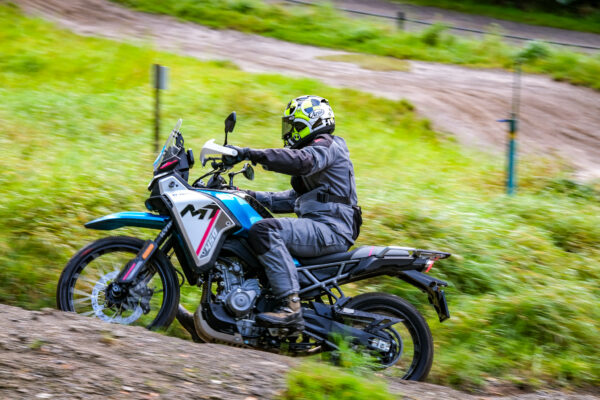 CFMOTO-MT-Challenge-Benelux-083
