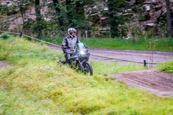 CFMOTO-MT-Challenge-Benelux-084
