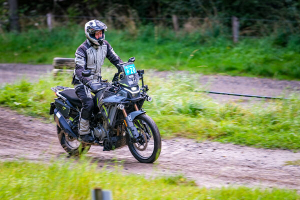 CFMOTO-MT-Challenge-Benelux-085