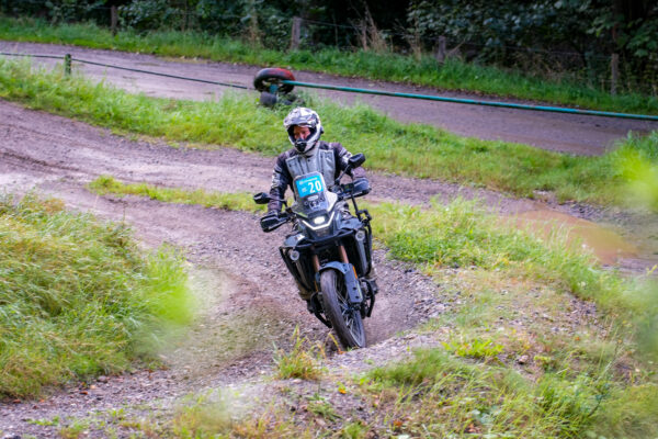 CFMOTO-MT-Challenge-Benelux-086