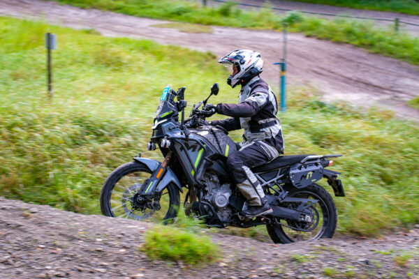 CFMOTO-MT-Challenge-Benelux-087