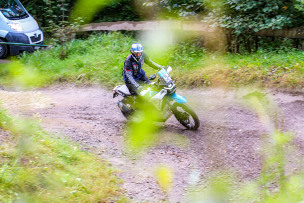 CFMOTO-MT-Challenge-Benelux-088