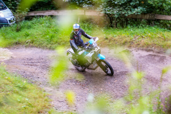 CFMOTO-MT-Challenge-Benelux-089
