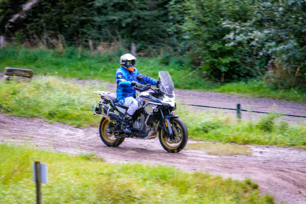 CFMOTO-MT-Challenge-Benelux-090