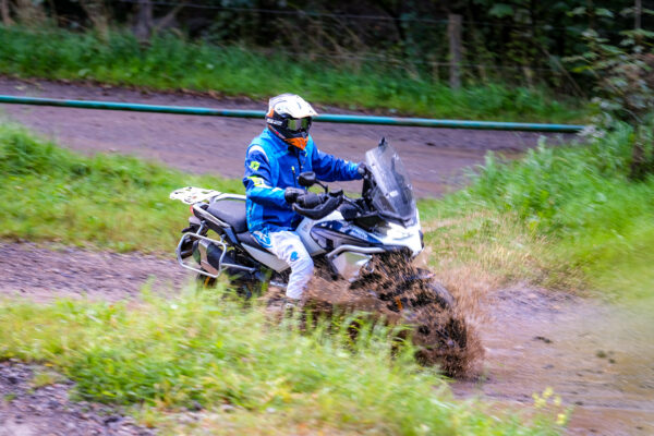 CFMOTO-MT-Challenge-Benelux-091