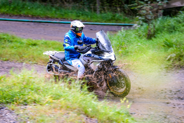 CFMOTO-MT-Challenge-Benelux-092