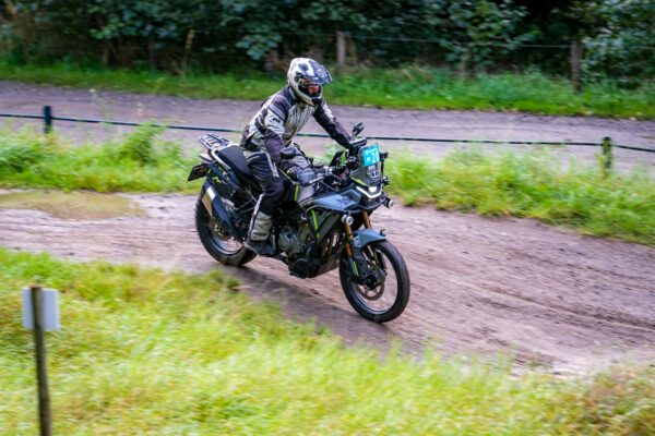 CFMOTO-MT-Challenge-Benelux-093