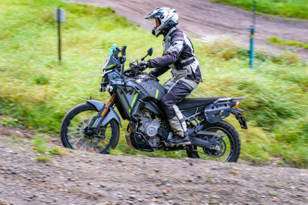 CFMOTO-MT-Challenge-Benelux-094