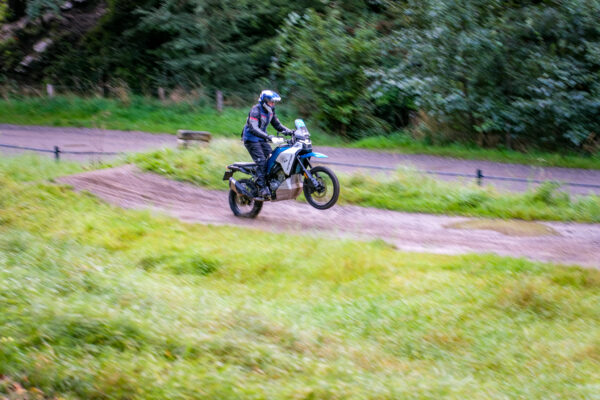 CFMOTO-MT-Challenge-Benelux-095