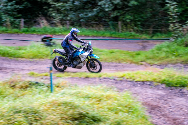 CFMOTO-MT-Challenge-Benelux-096