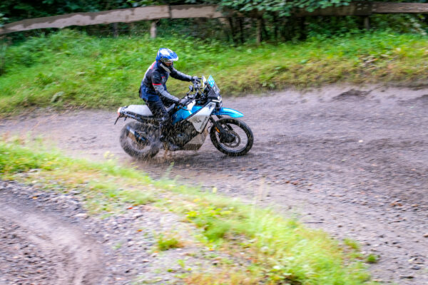 CFMOTO-MT-Challenge-Benelux-097