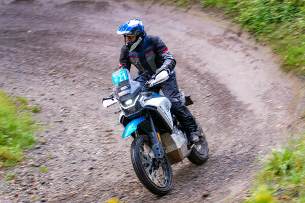 CFMOTO-MT-Challenge-Benelux-098