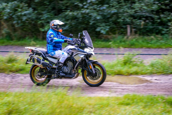 CFMOTO-MT-Challenge-Benelux-099