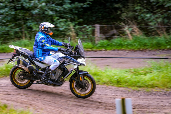 CFMOTO-MT-Challenge-Benelux-100