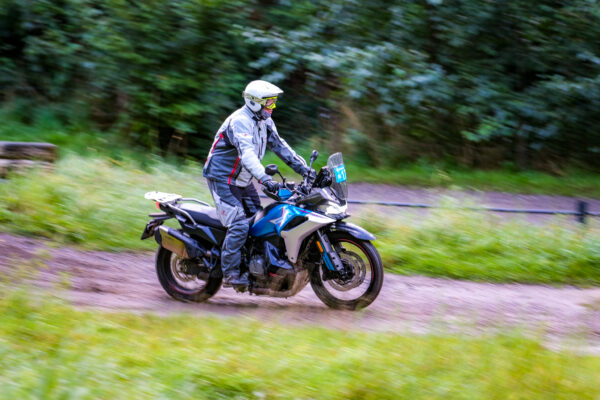 CFMOTO-MT-Challenge-Benelux-101