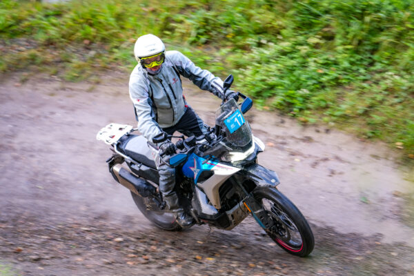 CFMOTO-MT-Challenge-Benelux-102