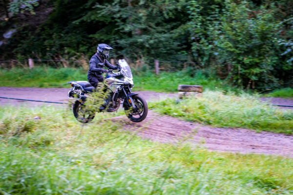 CFMOTO-MT-Challenge-Benelux-103