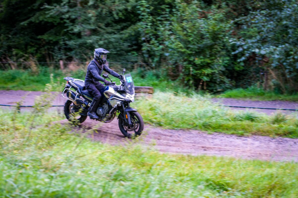 CFMOTO-MT-Challenge-Benelux-104