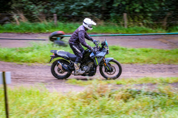 CFMOTO-MT-Challenge-Benelux-105