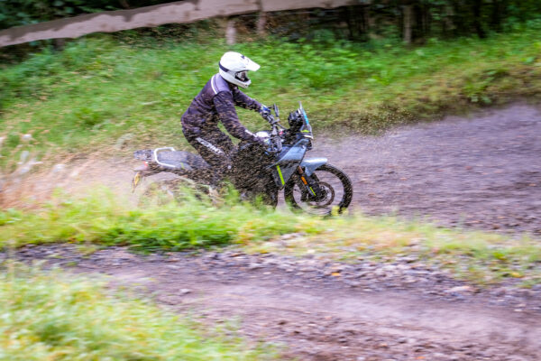 CFMOTO-MT-Challenge-Benelux-106