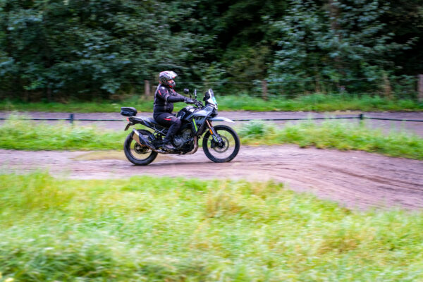 CFMOTO-MT-Challenge-Benelux-107