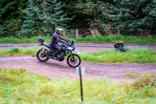 CFMOTO-MT-Challenge-Benelux-108