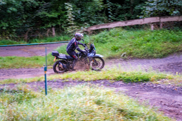 CFMOTO-MT-Challenge-Benelux-109