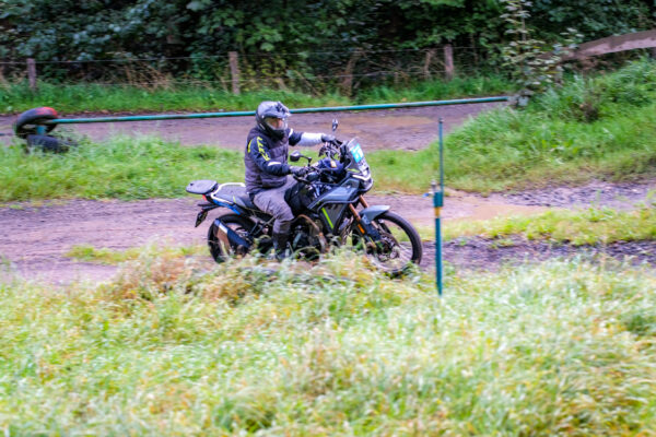 CFMOTO-MT-Challenge-Benelux-110
