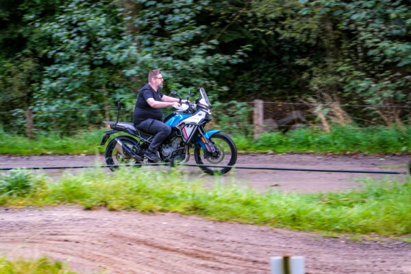 CFMOTO-MT-Challenge-Benelux-111