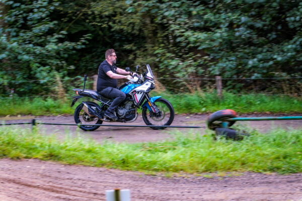 CFMOTO-MT-Challenge-Benelux-112