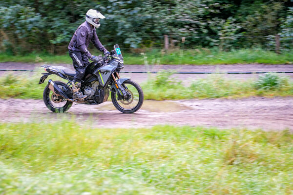 CFMOTO-MT-Challenge-Benelux-113
