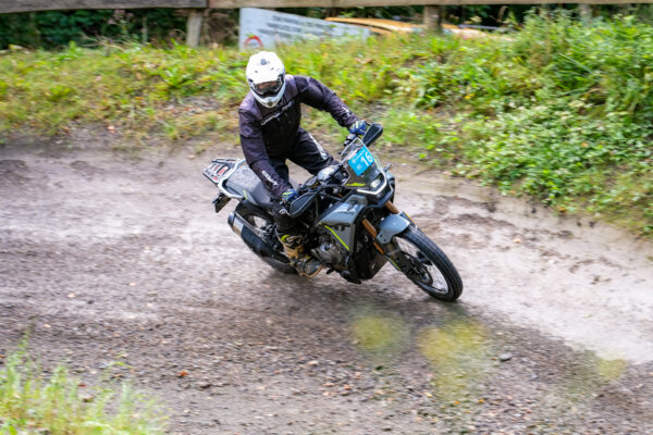 CFMOTO-MT-Challenge-Benelux-114