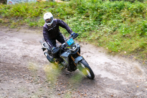 CFMOTO-MT-Challenge-Benelux-115