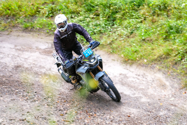 CFMOTO-MT-Challenge-Benelux-116