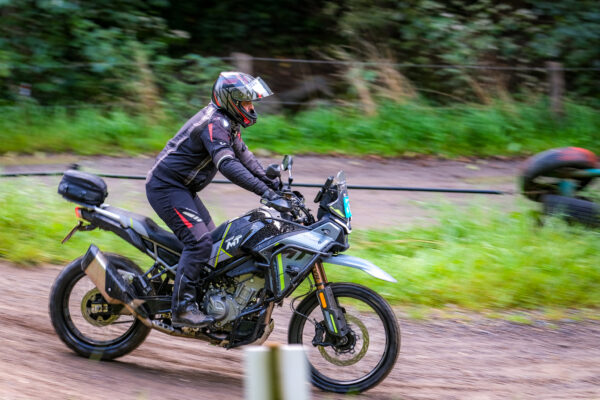CFMOTO-MT-Challenge-Benelux-117