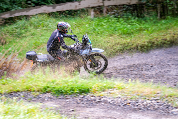 CFMOTO-MT-Challenge-Benelux-118