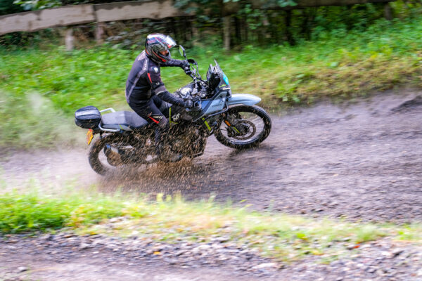 CFMOTO-MT-Challenge-Benelux-119