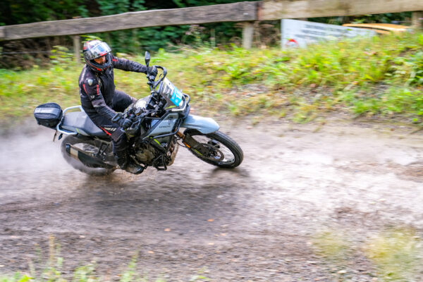 CFMOTO-MT-Challenge-Benelux-120