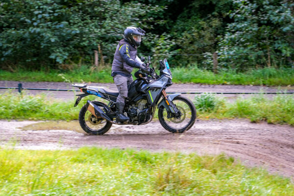 CFMOTO-MT-Challenge-Benelux-121
