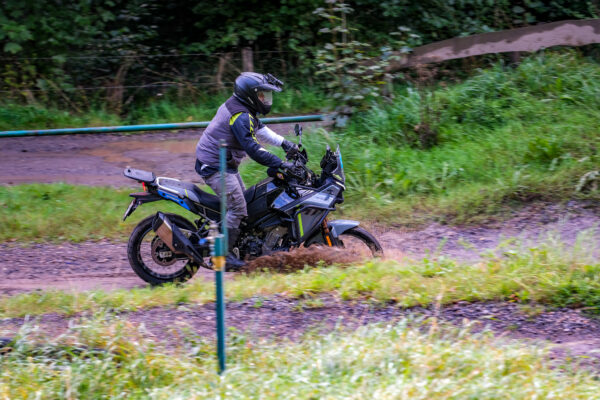 CFMOTO-MT-Challenge-Benelux-122