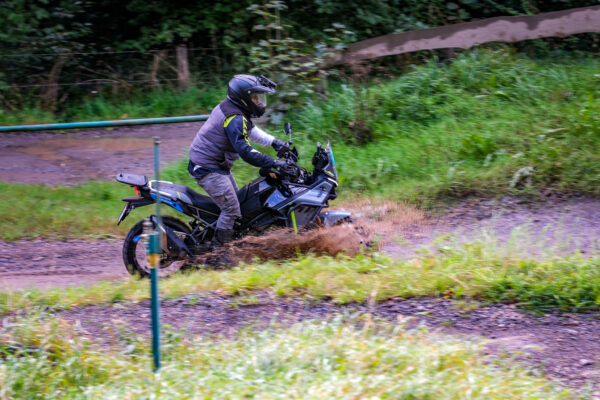 CFMOTO-MT-Challenge-Benelux-123