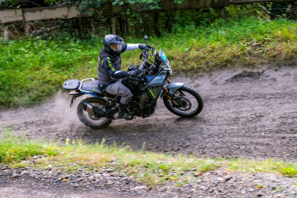 CFMOTO-MT-Challenge-Benelux-124