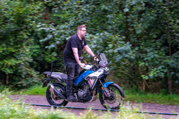 CFMOTO-MT-Challenge-Benelux-125
