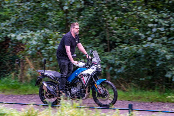 CFMOTO-MT-Challenge-Benelux-126