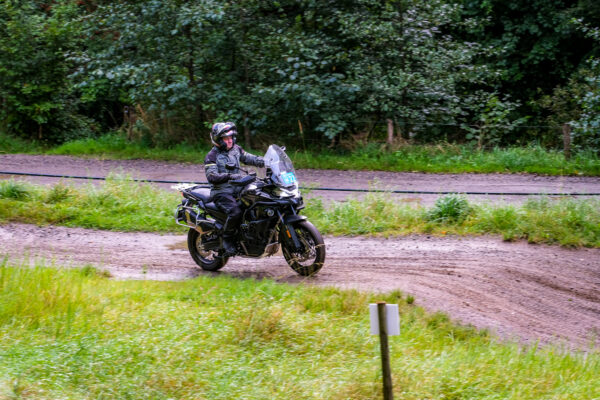 CFMOTO-MT-Challenge-Benelux-127