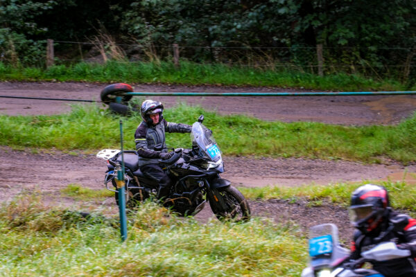 CFMOTO-MT-Challenge-Benelux-128