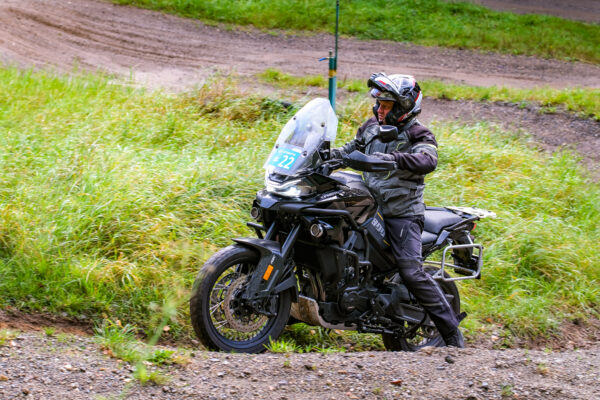CFMOTO-MT-Challenge-Benelux-129