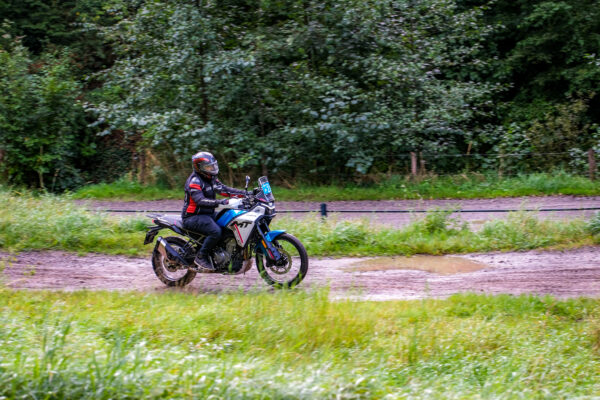 CFMOTO-MT-Challenge-Benelux-130