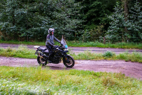 CFMOTO-MT-Challenge-Benelux-131