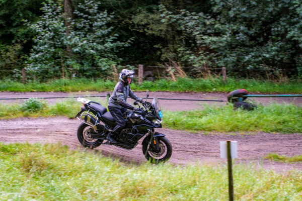 CFMOTO-MT-Challenge-Benelux-132
